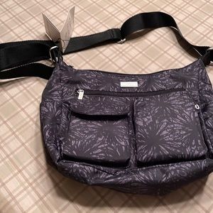 Baggallini Everyplace Bag